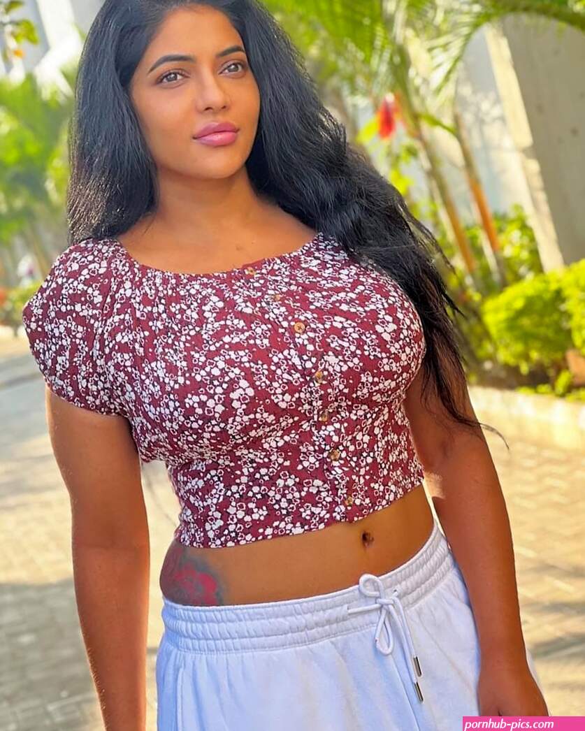 Reshma Pasupuleti