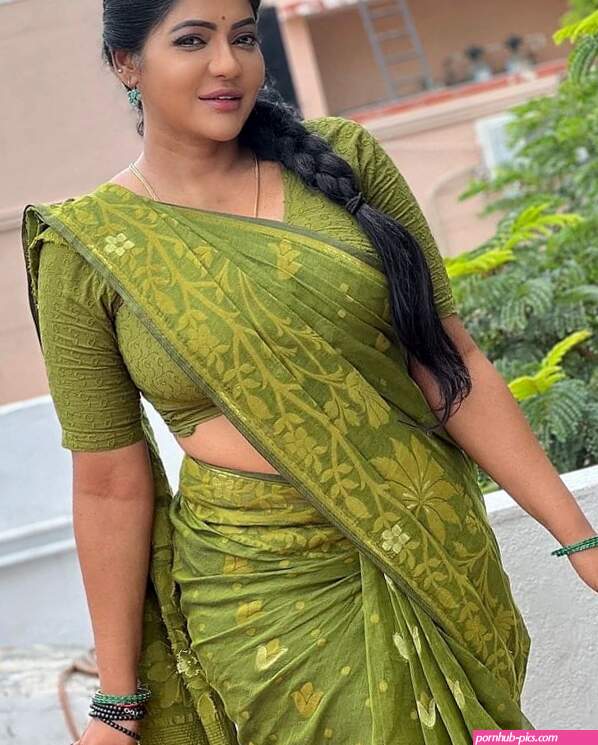 Reshma Pasupuleti