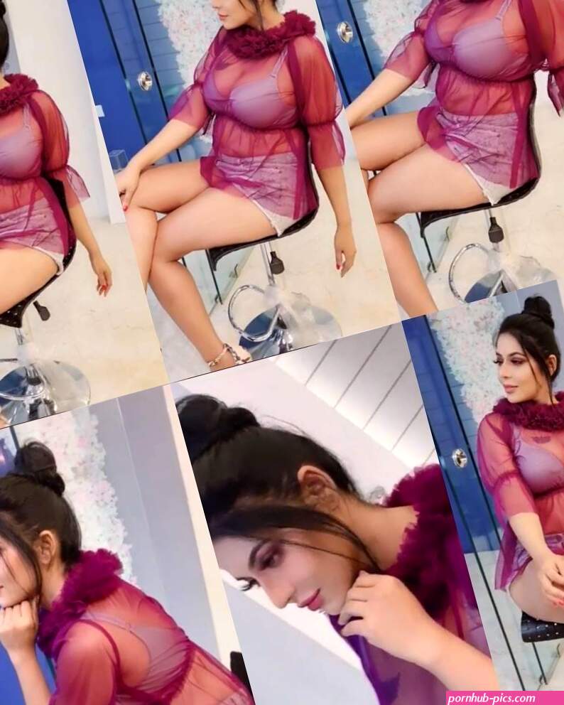 Reshma Pasupuleti