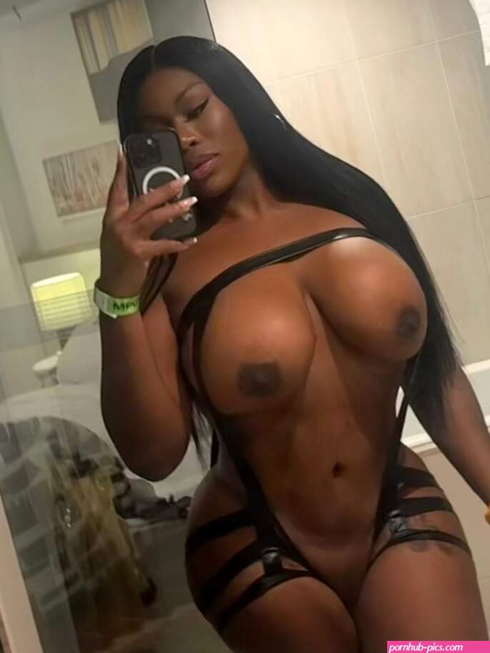 SA ONLYFANS BADDIES PROMO GiftK03284020 Posts X