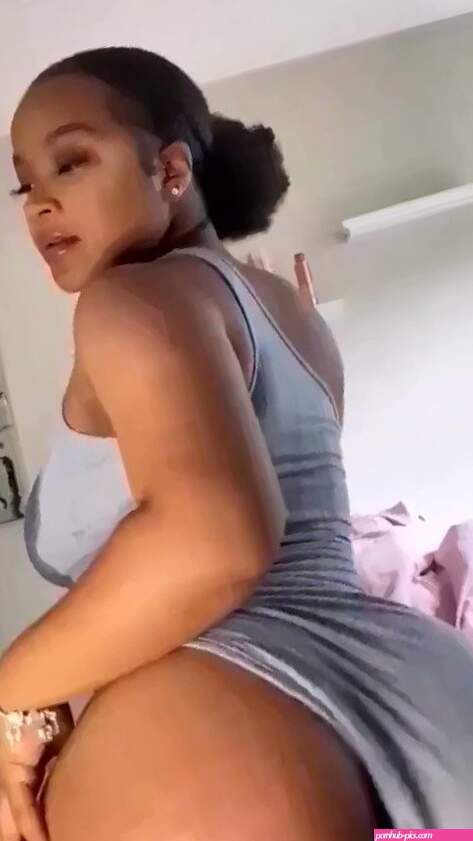 SA FANSs Video on X