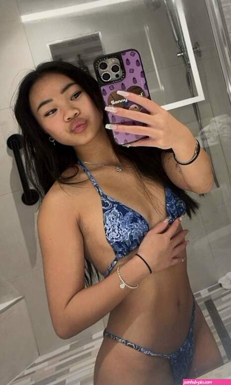 Sa.nguyenn sa nguyen OnlyFans 14