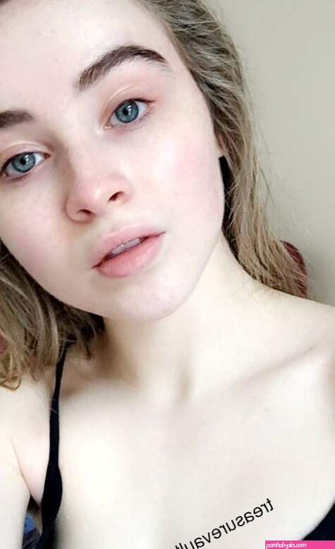 Sabrina Carpenter Porn Leaks Videos Photos 2025 970