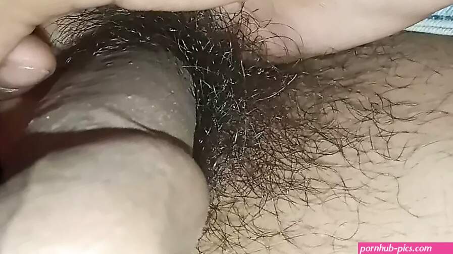 2026 ylnda xHamsterda Scarlettkissesxo Naked ecinsel ücretsiz porno videolar. her gün yeni videolar!