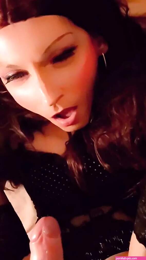 Cum Eating Shannon Ryder Pounded Choking Hard Porn Videos: Best Shemale XXX 2026