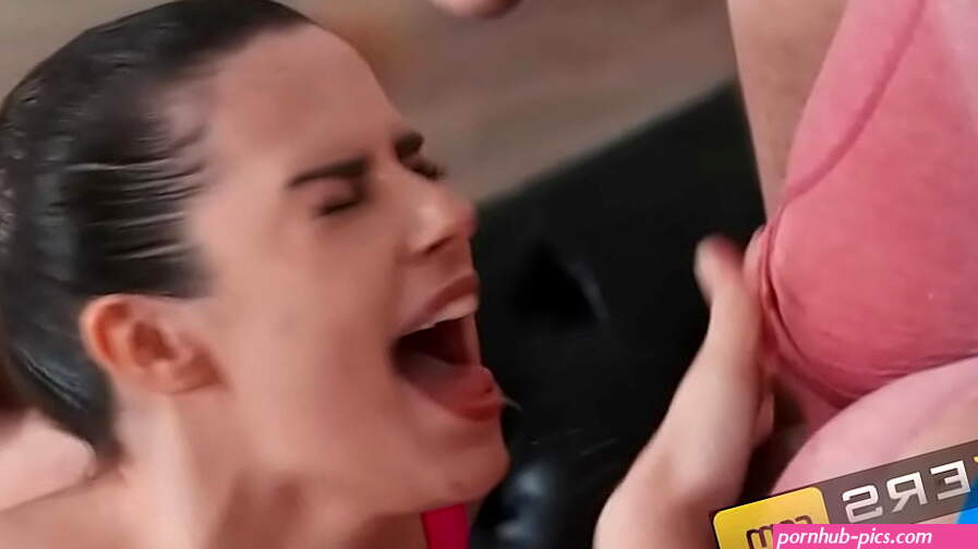 BRAZZERS