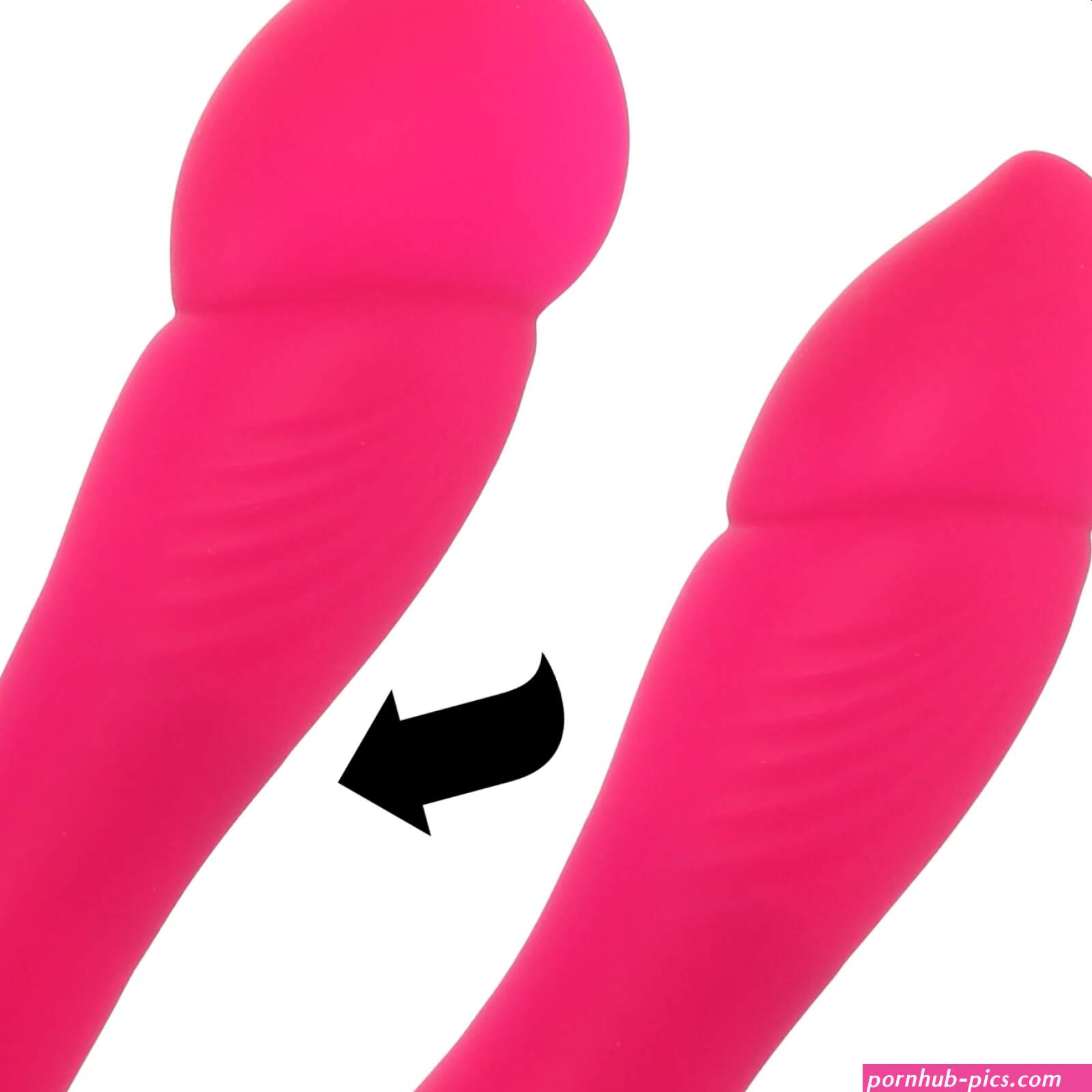 BodyWand G-Play Inflatable Squirt Master Vibe