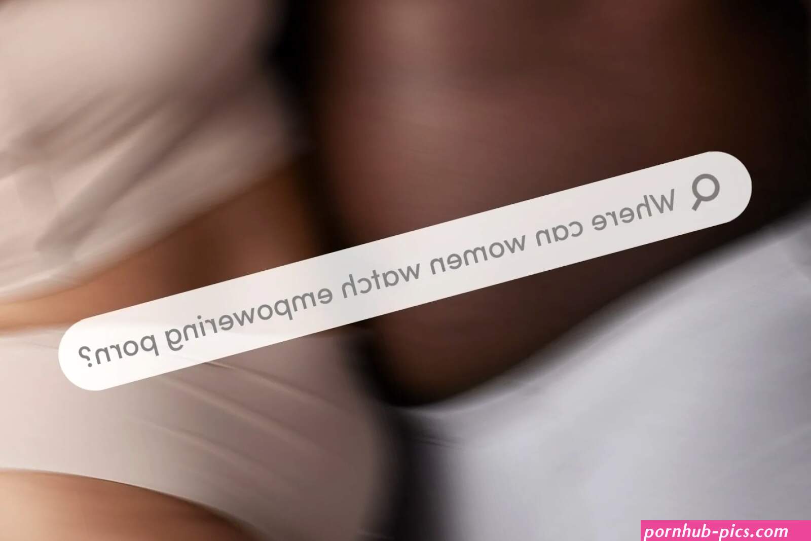 Porn for women thats actually ethical empowering and sexy