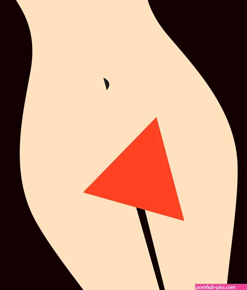 Pornhub Is the Kinsey Report of Our Time