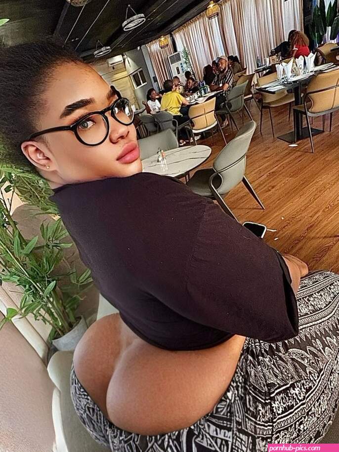 Thick wilma ThickWilma Posts X