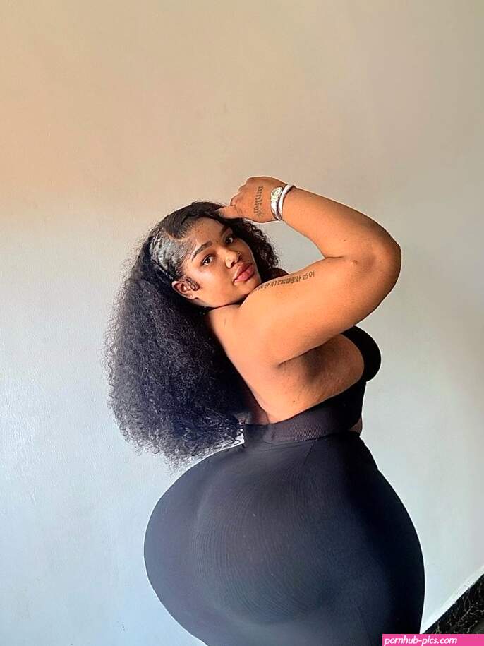 Thick wilma ThickWilma Posts X