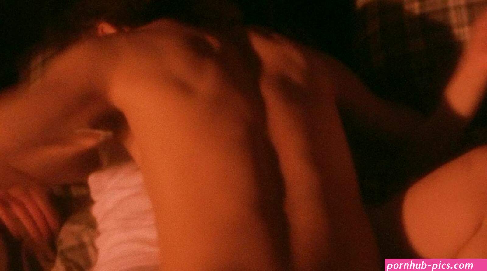 VIVA EROTICA NUDE SCENES