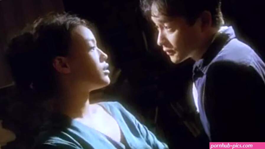 Watch Viva Erotica 1996