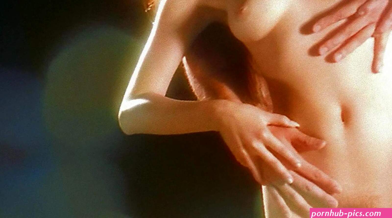 VIVA EROTICA NUDE SCENES