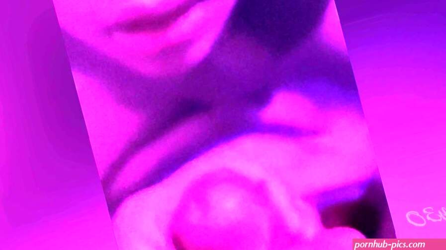 18 y.o Vivamax Girl Giving Passionate Blowjob Solo play pussy and Cum in Mouth
