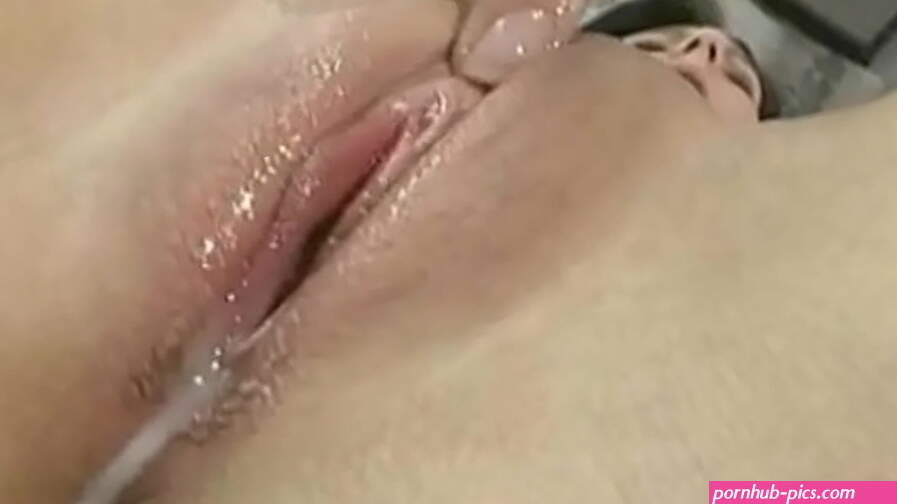 Wet Pussy Free Masturbation Wet Porn Video