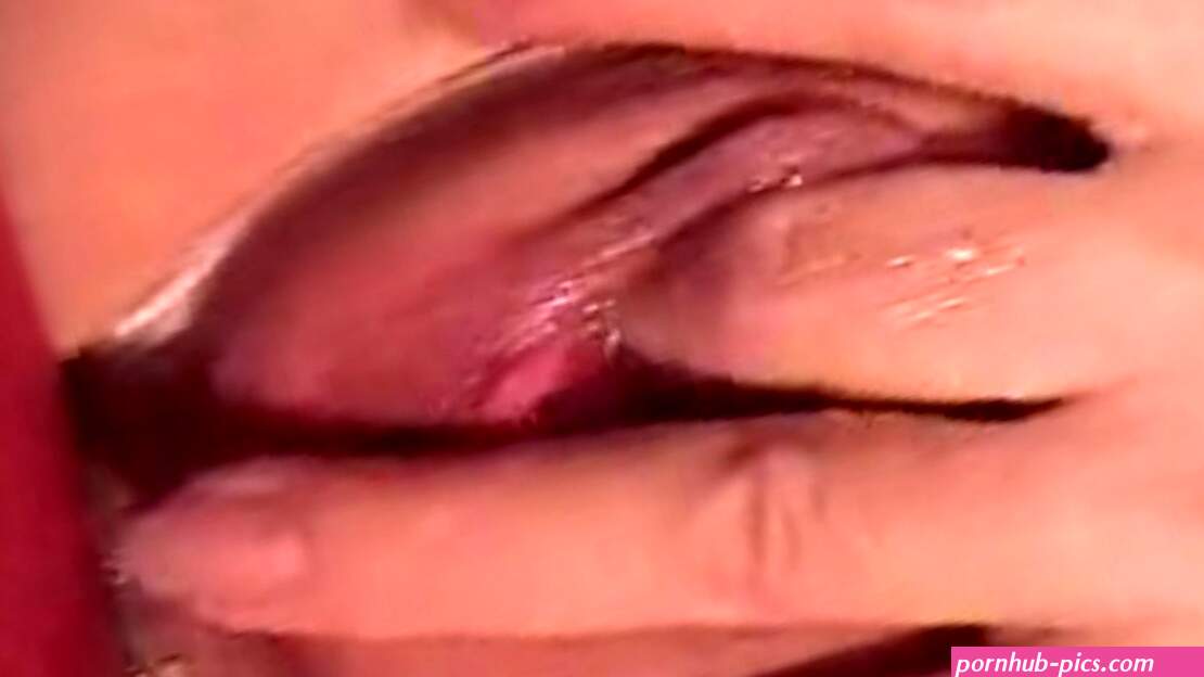 Free Wet Porn Movies
