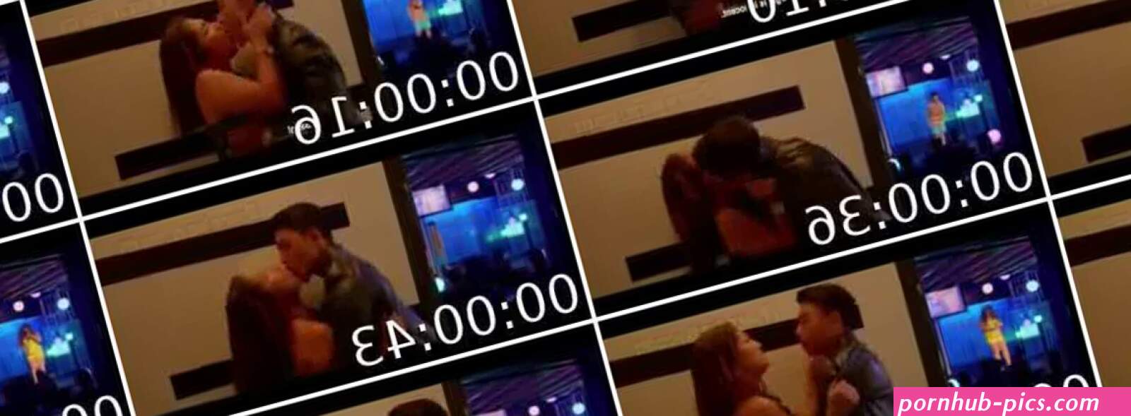 Zyan Cabrera Viral Sex Videos