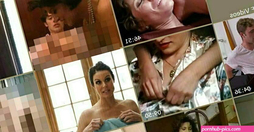 Lets take a trip back in time! Best vintage porn movies