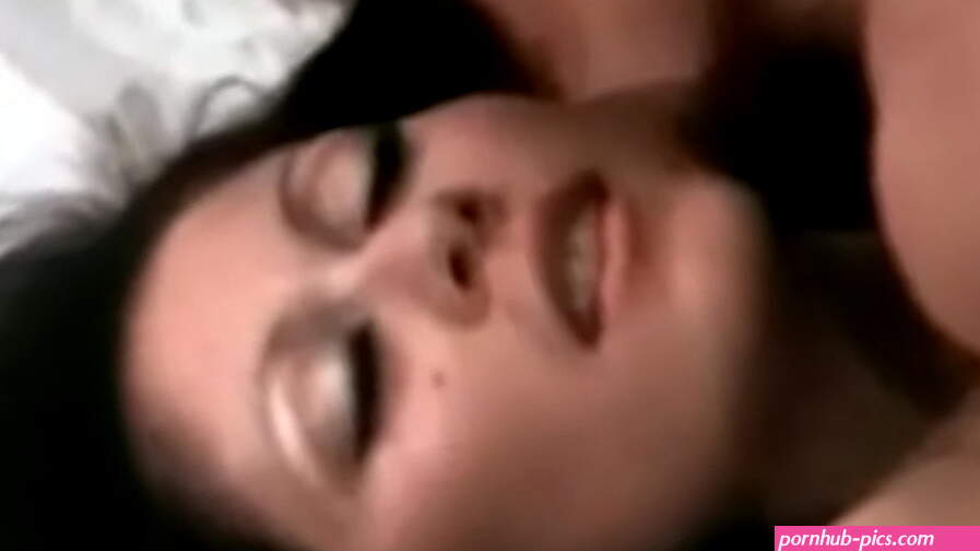 Only The Best Vintage Porn Is Allowed To Feel And Arouse