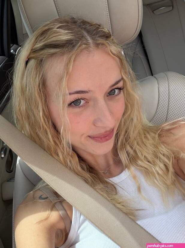 bookbabeava aka booktokava Nude Leaks OnlyFans