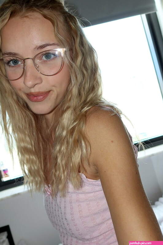 Bookbabeava bookbabeava Nude Leaked OnlyFans Photo fapezai13