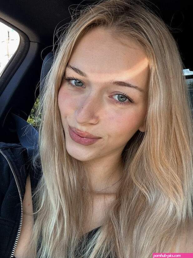 Bookbabeava bookbabeava Nude Leaked OnlyFans Photo fapodropi9