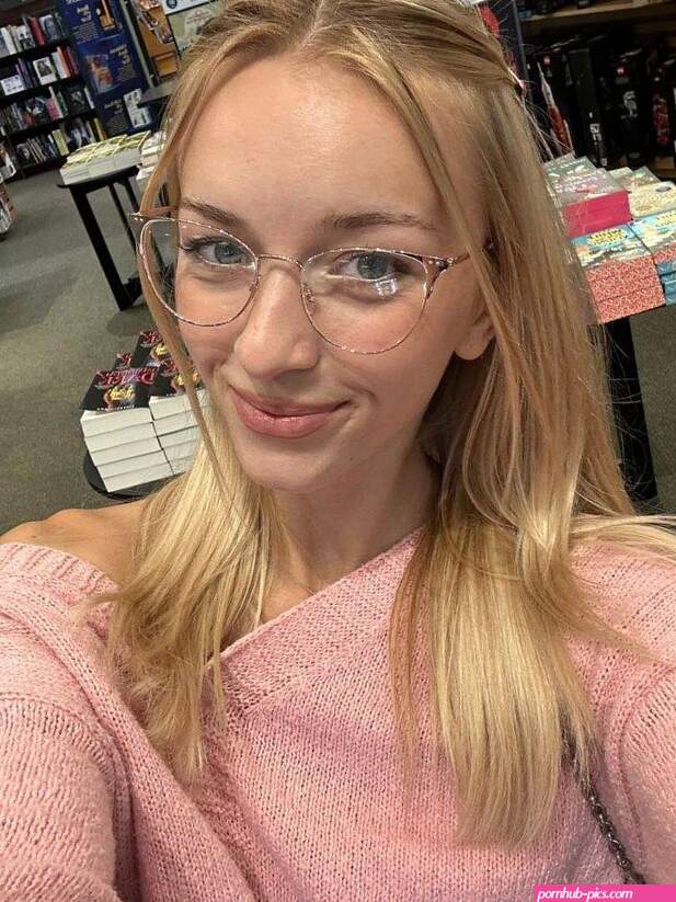 Bookbabeava Nude Leaks
