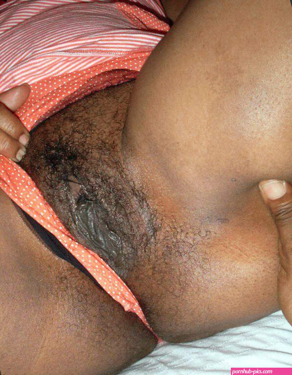 Caldo ebano donne pubblicato il.
