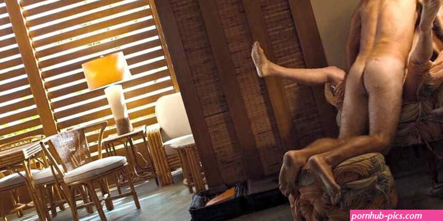 Cobie Smulders Nude Sex on Scandalplanet Com: Free Porn ae