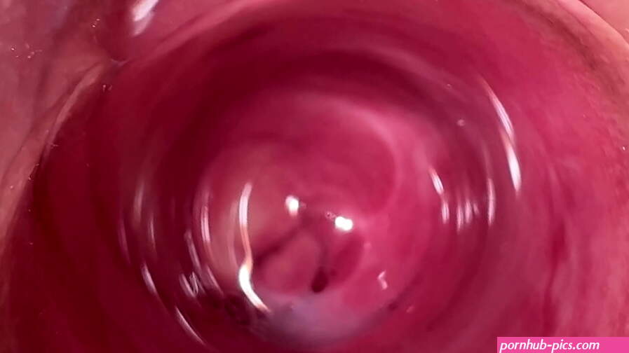 Cum inside my teen stepsister and show creampie deep inside pussy