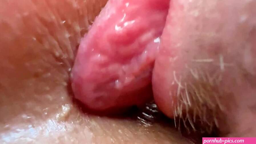 Cum Inside Vagina Porn Videos