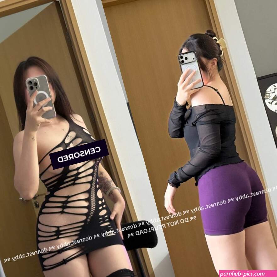 yousayabby Posts X