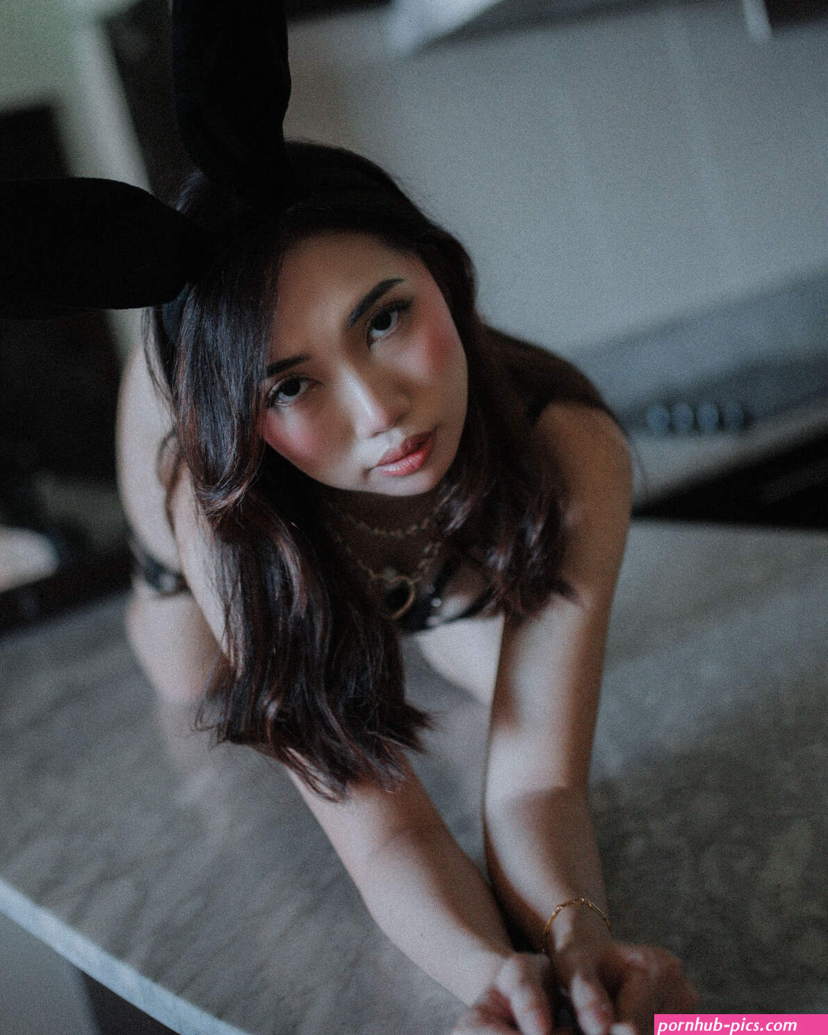 Dearest.abby Nude Leaks