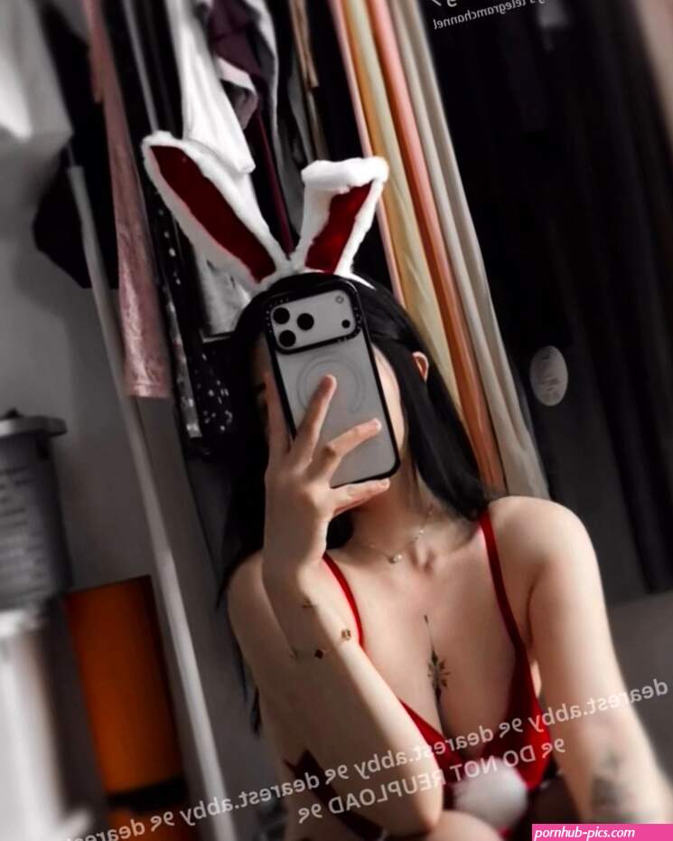 s Video on X