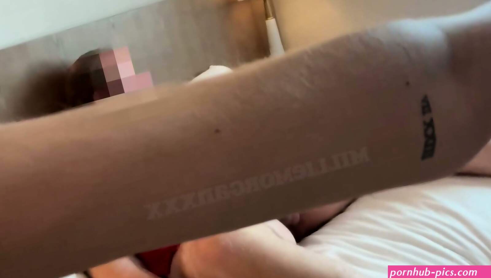 Take A Virgin 2