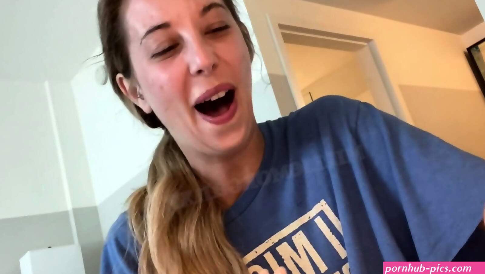 Take A Virgin 2