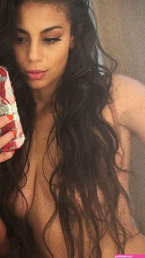 Wrestling Diva