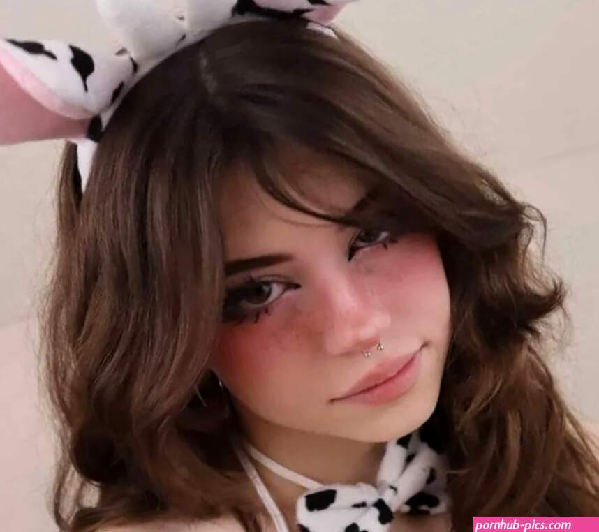 Hannah Uwu Nude OnlyFans Leak Picture WSD4ci2PTJ