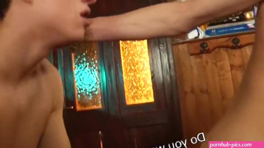 Bareback Monster Cocks Humongous! 2