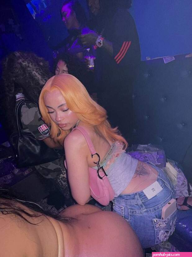ICE SPICE Icespicee icespice Nude Leaked OnlyFans