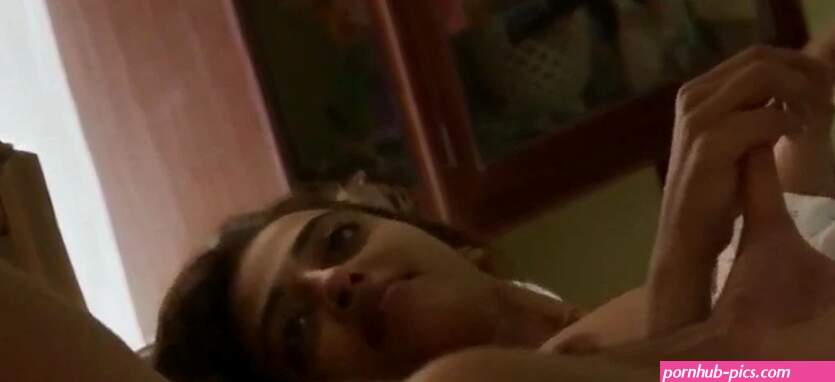 Kritika Porn Videos