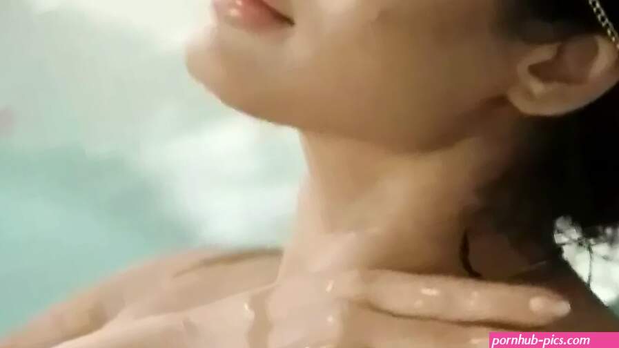 Kritika Kamra Hot Porn Videos
