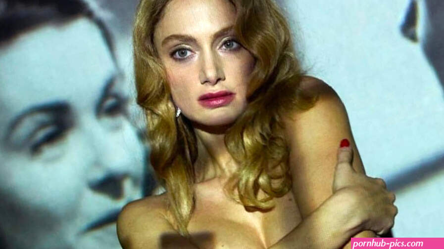 Diva Futura