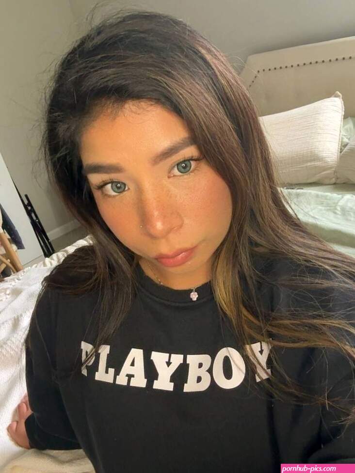 I was told my eyes arent like a real latinas ?!