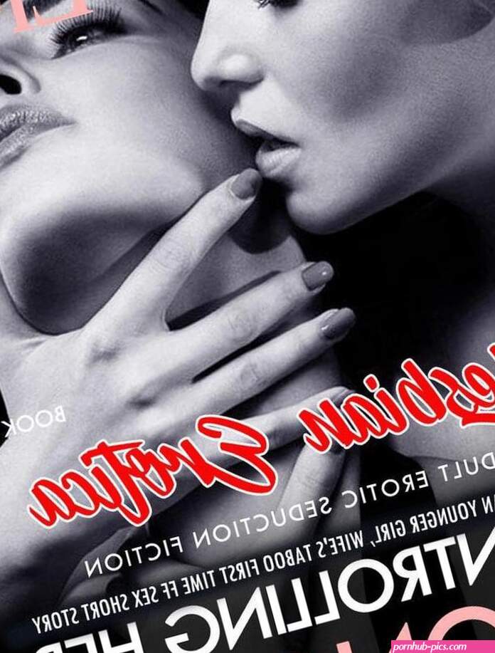 Adult Erotic Seduction Fiction 2