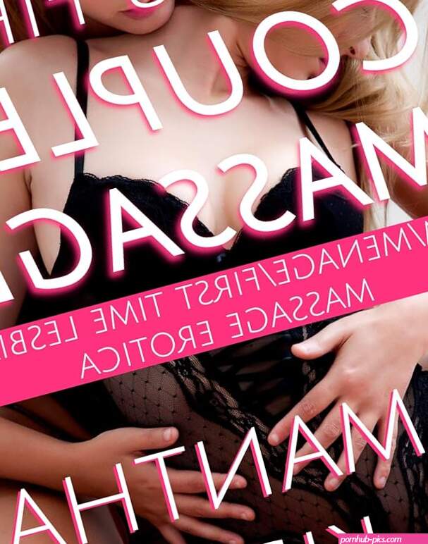 Sallys First Couples Massage : FFmMenageFirst Time Lesbian Massage Erotica English Edition eBook : Kirn Samantha : Amazon.nl: Kindle Store