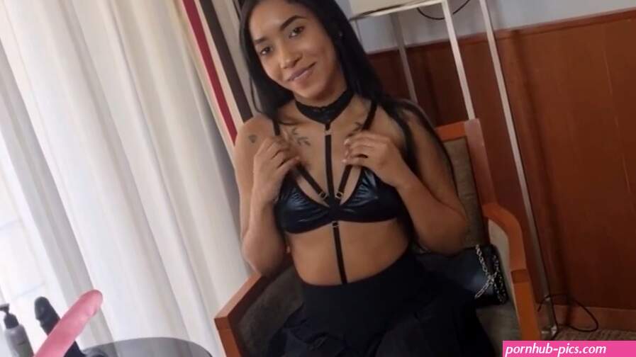 Linda Baker linda-baker mirlindabaker Nude Leaked OnlyFans