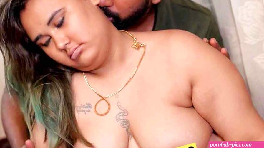 Malayalam Web Series Sex Video