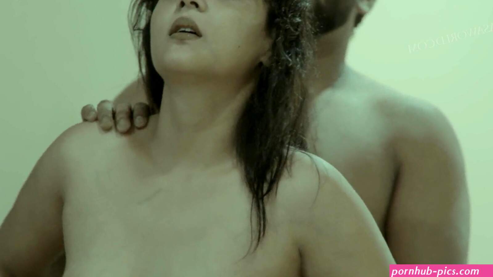 Malayalam web series Malayalam sex
